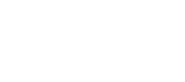 Logo, Ganz normale Männer