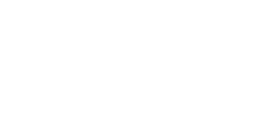 Gottesdienst im ZDF