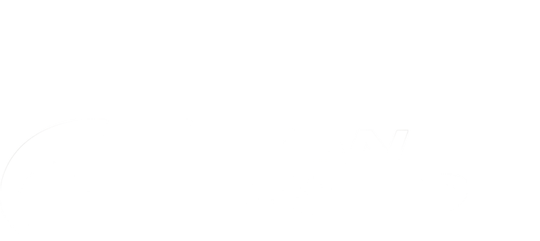 Logo, Gran Turismo
