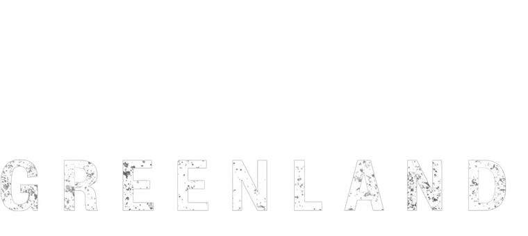 Logo links - Greenland