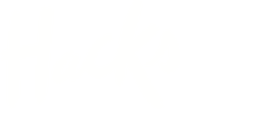 hacks Logo 