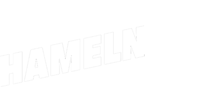 Hameln