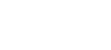 Logo links, Hatching