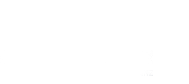 Logo links, Heimweh, Sachsen-Anhalt mit Alexander Prinz
