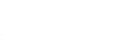 Helen Dorn