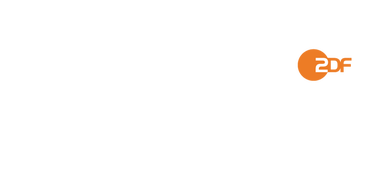  heute im Parlament