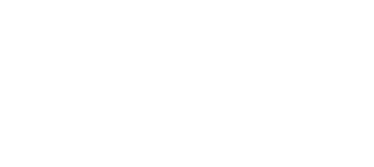 heute Show spezial