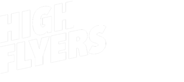 High Flyers