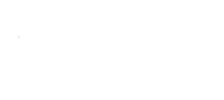 Logo, Hook