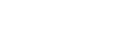 Logo, Horizont