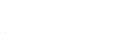 House of Bellevue