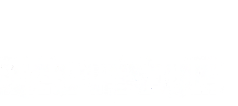 House of Bellevue