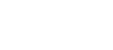 Logo, Hugo Cabret