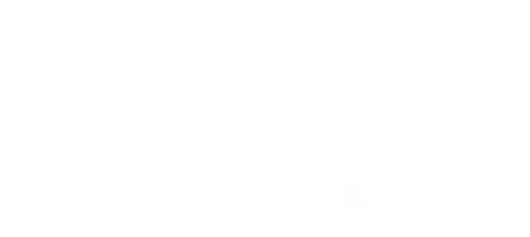 Logo, I Tonya