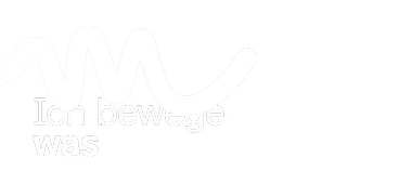 Logo, Ich bewege was