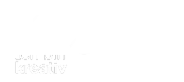 Logo, Ich bin kreativ