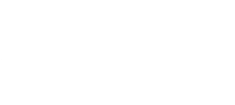 Logo, Ich glaub' mich knutscht ein Elch