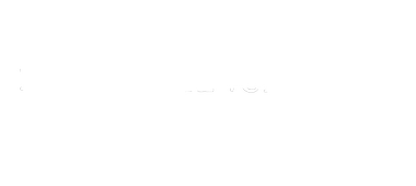 Logo, Ich träumte von Afrika