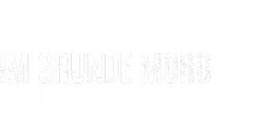 Logo, Im Grunde Mord, Blutsbande