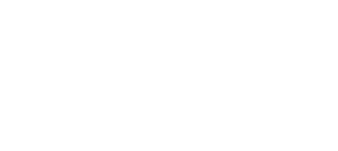 Logo links, In der Nacht des 12.