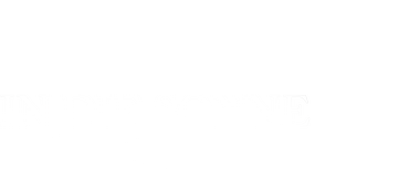 Logo, In die Sonne schauen