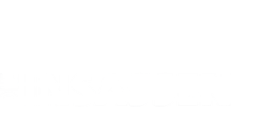 Logo, Die Insassen