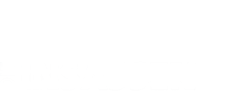 Logo, Die Insassen