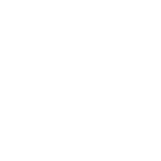 Inside PolitiX-logo