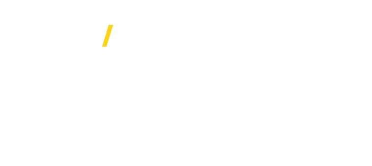 Logo, Insider Talk