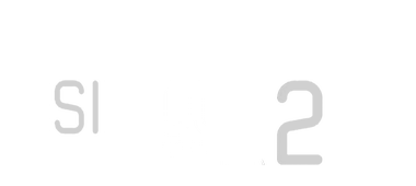 Logo, Insidious Chapter 2
