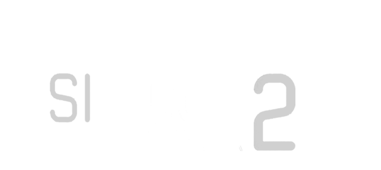 Logo, Insidious Chapter 2