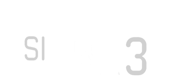 Logo, Insidious Chapter 3