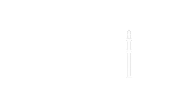 Inspector Ikmen Logo linksbündig