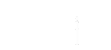 Inspector Ikmen Logo linksbündig