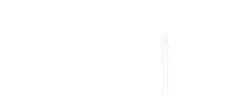 Inspector Ikmen – Tod in Istanbul