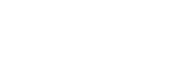 The International