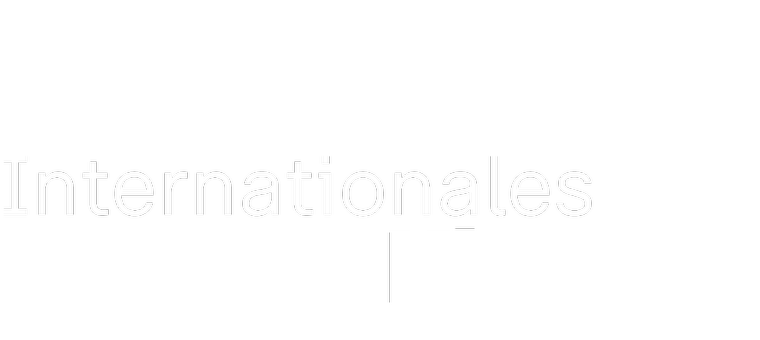 Internationales Kino 