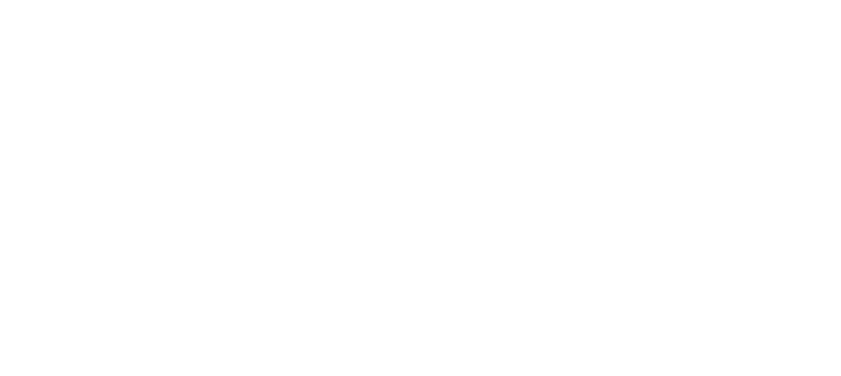 Iris - Die Wahrheit