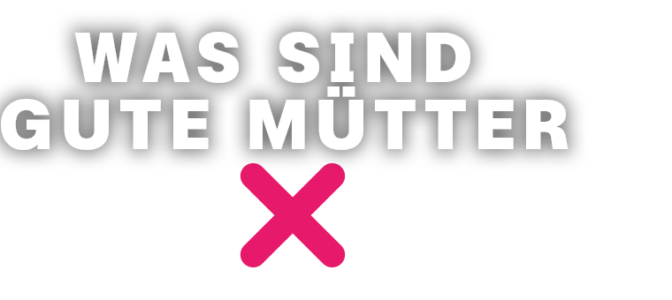 Logo links | Ist Mama die Beste?