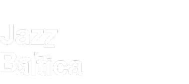 Jazz Baltica