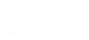 Logo, Jericho Ridge