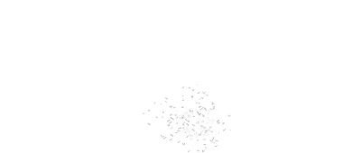 Logo, Kampf um die Rohstoffe