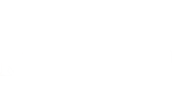 Logo, Karate Kid (1984)