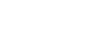 Logo links, Karate Kid III