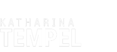 Katharina Tempel