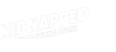 Kidnapped