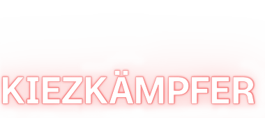 Kiezkämpfer