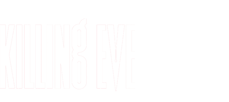 Killing Eve