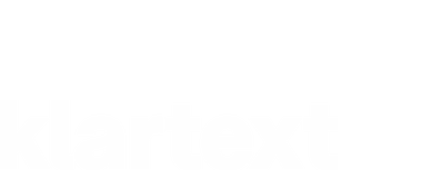 klartext