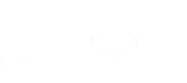 Logo, Kneecap